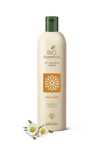Record BIO SAMPON KAMILLÁVAL 250 ml