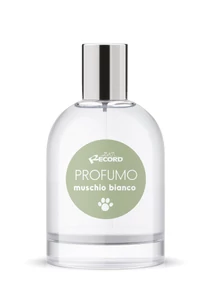 Record kutyaparfüm PÉZSMA ILLAT 100 ml