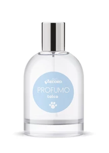 Record kutyaparfüm HINTŐPOR 100 ml