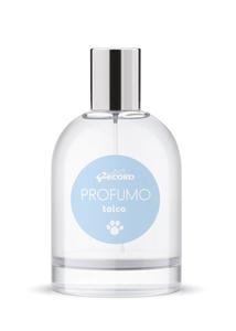 Record kutyaparfüm HINTŐPOR 100 ml