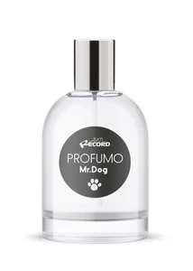 Record kutyaparfüm MR DOG 100 ml