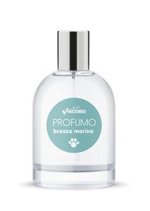 Record kutyaparfüm SEA BREEZE 100 ml