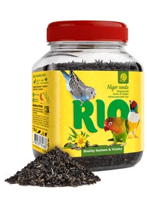 RIO Négermag Madaraknak 250 g