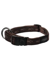 Rogz ALPINIST nyakörv L 20 mm Barna