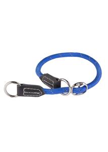 Rogz KÖTÉL nyakörv 30-35 cm Kék