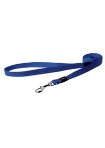 Rogz UTILITY póráz M 1,4 m Kék