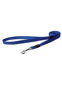 Rogz UTILITY póráz M 1,4 m Kék