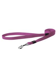Rogz UTILITY póráz M 1,4 m Pink