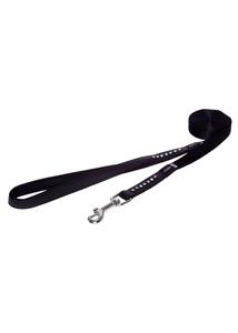 ROGZ LUNA Póráz XS 11 mm 1,8 m