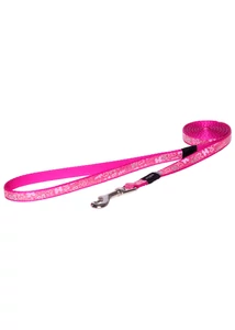 ROGZ TRENDY Póráz XS 8 mm 1,8 m