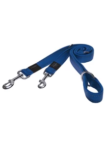 Rogz UTILITY Multi-póráz XL 1,8 m Kék
