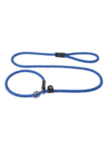 Rogz RETRIEVER póráz L 1,8 m Kék