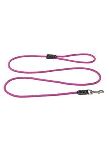 Rogz KÖTÉL póráz L 1,8 m Pink