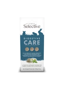 Science Selective Digestive Care 100 g