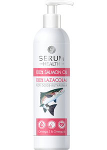 Serum Lazacolaj 200 ml
