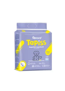 Tapiss kutyapelenka L 60x90 cm 10 db/cs