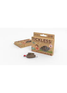 TICKLESS ECO KID
