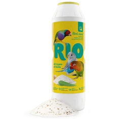 Felszerelések madárnak