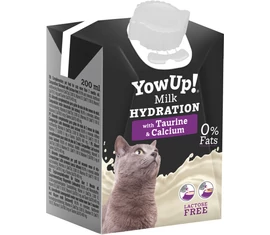 Jutalomfalatok macskának