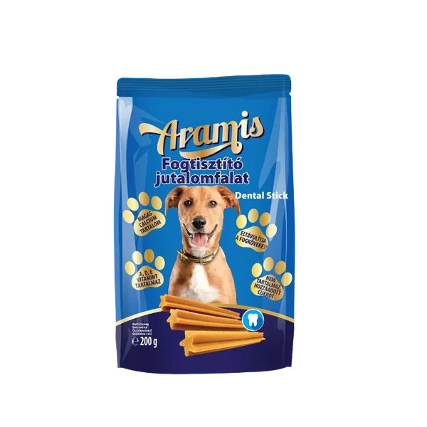Aramis Dental Stick 200 g