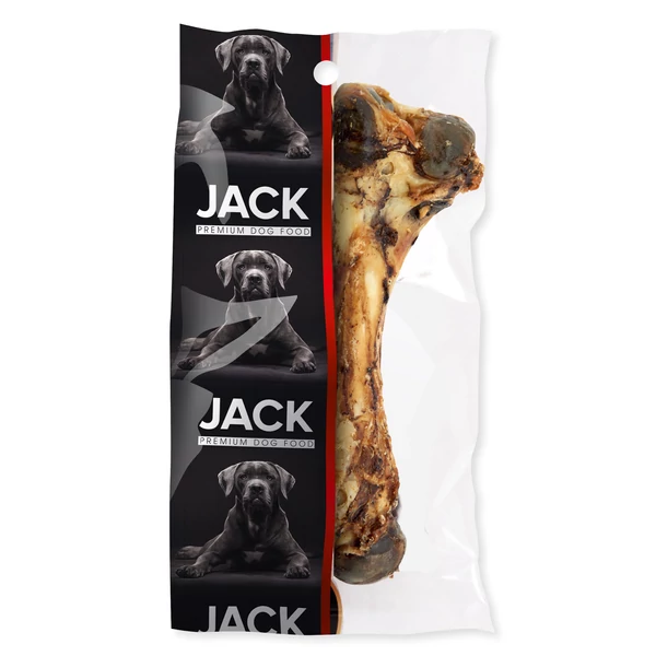 Jack velős csont 1 db