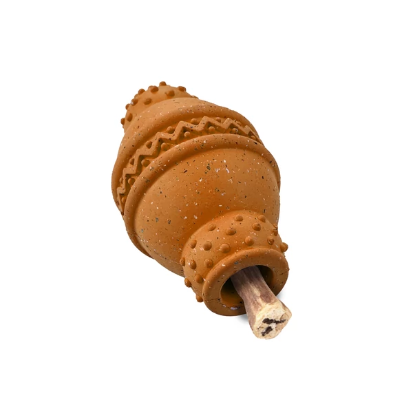 Nike Grind Kutyajáték Cannon M