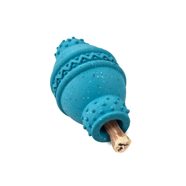 Nike Grind Kutyajáték Cannon L