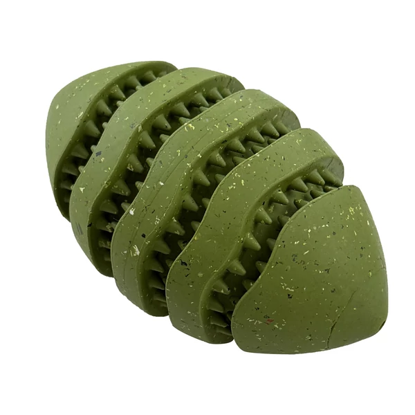 Nike Grind Kutyajáték Spiro Football M