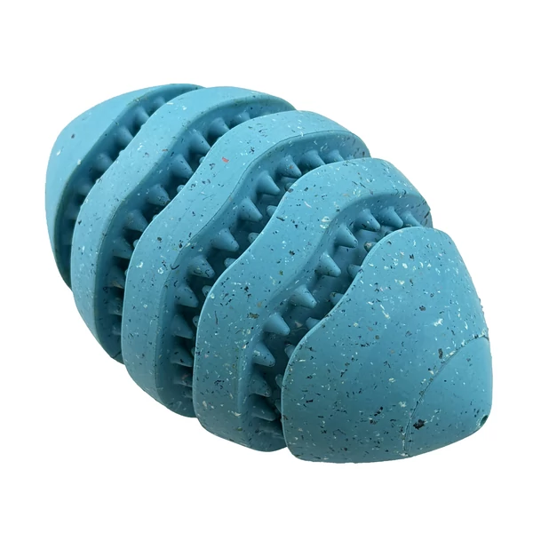 Nike Grind Kutyajáték Spiro Football L