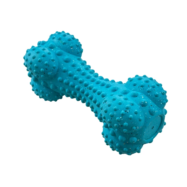 Nike Grind Kutyajáték Pulse M