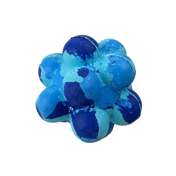 Nike Grind Kutyajáték Pop It S