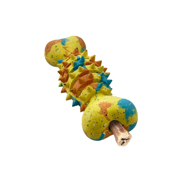 Nike Grind Kutyajáték Spike M